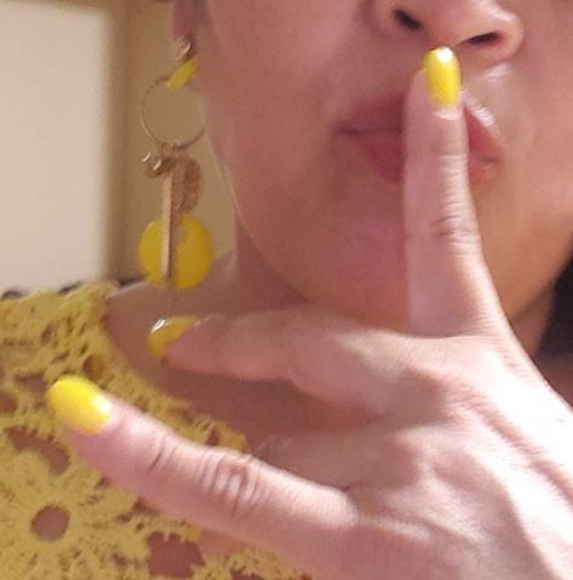 Meet your Posher, Lucero - Picture 1 of 1